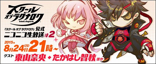 ꡼ No.011 | ֥  饰ʥס2824ۿ