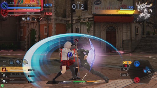 ꡼ No.006 | 褤Ưޤ֥  饰ʥסեȥƥåץɡ1ϡˡ饲ॷƥޤǤδùάϤ