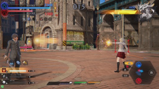 ꡼ No.013 | 褤Ưޤ֥  饰ʥסեȥƥåץɡ1ϡˡ饲ॷƥޤǤδùάϤ