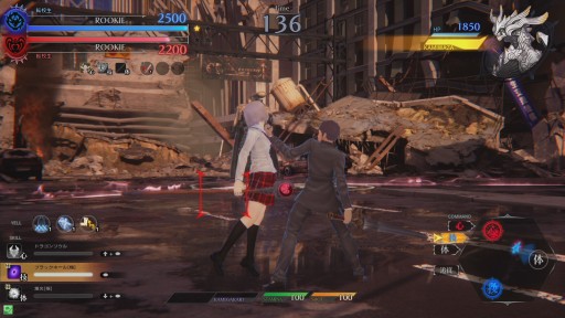 ꡼ No.014 | 褤Ưޤ֥  饰ʥסեȥƥåץɡ1ϡˡ饲ॷƥޤǤδùάϤ