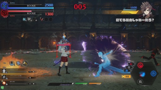 ꡼ No.015 | 褤Ưޤ֥  饰ʥסեȥƥåץɡ1ϡˡ饲ॷƥޤǤδùάϤ