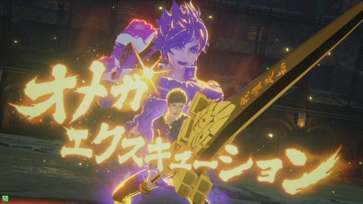 ꡼ No.018 | 褤Ưޤ֥  饰ʥסեȥƥåץɡ1ϡˡ饲ॷƥޤǤδùάϤ