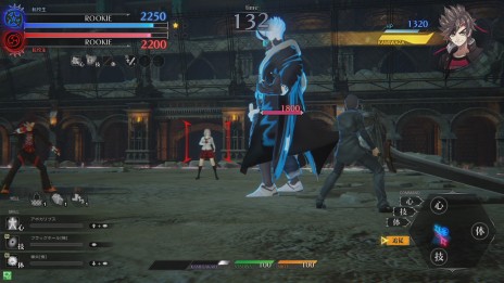 ꡼ No.019 | 褤Ưޤ֥  饰ʥסեȥƥåץɡ1ϡˡ饲ॷƥޤǤδùάϤ