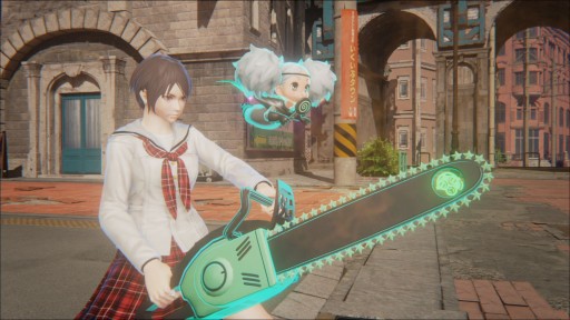 ꡼ No.023 | 褤Ưޤ֥  饰ʥסեȥƥåץɡ1ϡˡ饲ॷƥޤǤδùάϤ