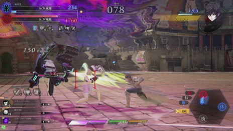 ꡼ No.034 | 褤Ưޤ֥  饰ʥסեȥƥåץɡ1ϡˡ饲ॷƥޤǤδùάϤ