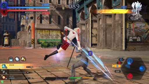 ꡼ No.001 | Ư֥  饰ʥסեȥƥåץ2Ͻ鿴Ԥ˥γرࡼӡŰ