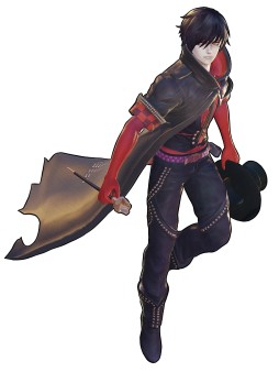 画像ギャラリー No.002のサムネイル画像 / 本日稼働「スクール オブ ラグナロク」,ファーストステップガイド第2回は初心者にオススメの学園神をムービーで徹底解説