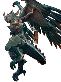 画像ギャラリー No.003のサムネイル画像 / 本日稼働「スクール オブ ラグナロク」,ファーストステップガイド第2回は初心者にオススメの学園神をムービーで徹底解説