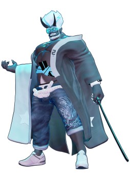 画像ギャラリー No.004のサムネイル画像 / 本日稼働「スクール オブ ラグナロク」,ファーストステップガイド第2回は初心者にオススメの学園神をムービーで徹底解説