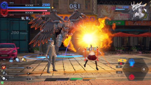 ꡼ No.005 | Ư֥  饰ʥסեȥƥåץ2Ͻ鿴Ԥ˥γرࡼӡŰ