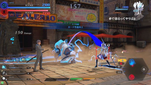 ꡼ No.006 | Ư֥  饰ʥסեȥƥåץ2Ͻ鿴Ԥ˥γرࡼӡŰ