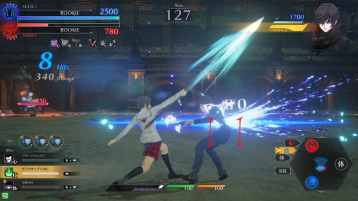 ꡼ No.013 | Ư֥  饰ʥסեȥƥåץ2Ͻ鿴Ԥ˥γرࡼӡŰ