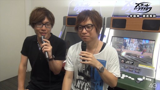 画像ギャラリー No.014のサムネイル画像 / 本日稼働「スクール オブ ラグナロク」,ファーストステップガイド第2回は初心者にオススメの学園神をムービーで徹底解説