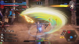 ꡼ No.001Υͥ / ΤۿΡ֥륪֥饰ʥ׸˥˽б