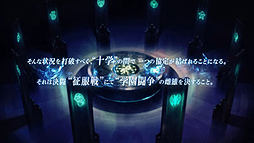 ꡼ No.004 | 5Dɤȡ֥  饰ʥפ缡Ưʥȥ쥤顼ͥ޶100ߡɸ³