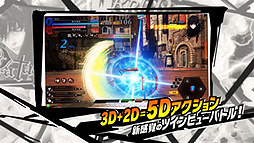 ꡼ No.006 | 5Dɤȡ֥  饰ʥפ缡Ưʥȥ쥤顼ͥ޶100ߡɸ³