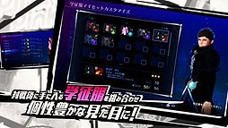 ꡼ No.007 | 5Dɤȡ֥  饰ʥפ缡Ưʥȥ쥤顼ͥ޶100ߡɸ³