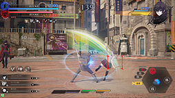 ꡼ No.008 | 5Dɤȡ֥  饰ʥפ缡Ưʥȥ쥤顼ͥ޶100ߡɸ³