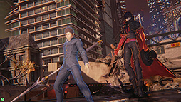 ꡼ No.009 | 5Dɤȡ֥  饰ʥפ缡Ưʥȥ쥤顼ͥ޶100ߡɸ³