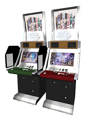 ꡼ No.012 | 5Dɤȡ֥  饰ʥפ缡Ưʥȥ쥤顼ͥ޶100ߡɸ³