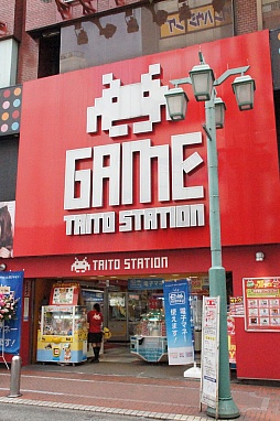 ꡼ No.001 | Ưϡ֥  饰ʥפΥץ˥󥰥٥Ȥݡȡץޡաȥޡݿ֡͡ӡꤵ󤬷