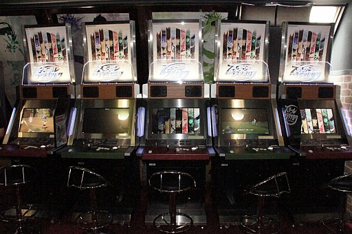 ꡼ No.002 | Ưϡ֥  饰ʥפΥץ˥󥰥٥Ȥݡȡץޡաȥޡݿ֡͡ӡꤵ󤬷