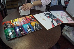 ꡼ No.003 | Ưϡ֥  饰ʥפΥץ˥󥰥٥Ȥݡȡץޡաȥޡݿ֡͡ӡꤵ󤬷