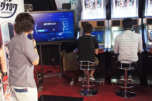 ꡼ No.010 | Ưϡ֥  饰ʥפΥץ˥󥰥٥Ȥݡȡץޡաȥޡݿ֡͡ӡꤵ󤬷