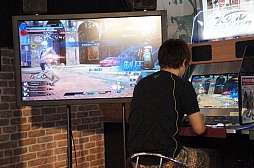 ꡼ No.011 | Ưϡ֥  饰ʥפΥץ˥󥰥٥Ȥݡȡץޡաȥޡݿ֡͡ӡꤵ󤬷