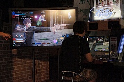 ꡼ No.012 | Ưϡ֥  饰ʥפΥץ˥󥰥٥Ȥݡȡץޡաȥޡݿ֡͡ӡꤵ󤬷