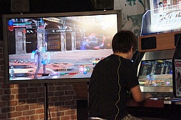 ꡼ No.013 | Ưϡ֥  饰ʥפΥץ˥󥰥٥Ȥݡȡץޡաȥޡݿ֡͡ӡꤵ󤬷