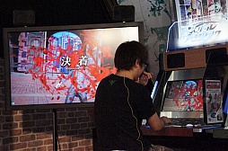 ꡼ No.014 | Ưϡ֥  饰ʥפΥץ˥󥰥٥Ȥݡȡץޡաȥޡݿ֡͡ӡꤵ󤬷