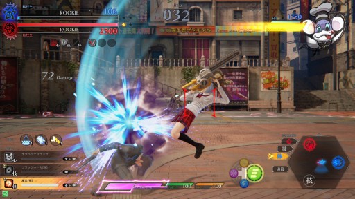 ꡼ No.001Υͥ / ࡼӡȶˤϤ֥  饰ʥץեȥƥåץ3ơԸر֥롼ס֥ޡסּͫפҲ