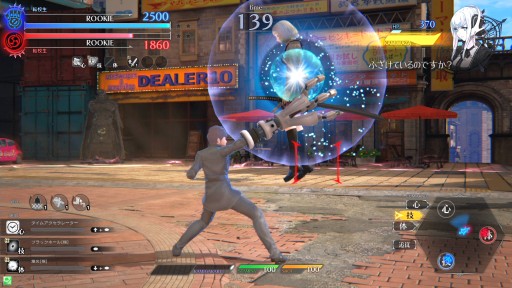 ꡼ No.002Υͥ / ࡼӡȶˤϤ֥  饰ʥץեȥƥåץ3ơԸر֥롼ס֥ޡסּͫפҲ