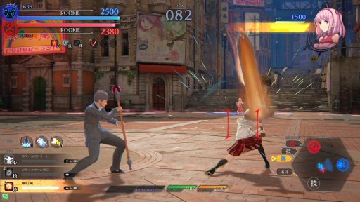 ꡼ No.003Υͥ / ࡼӡȶˤϤ֥  饰ʥץեȥƥåץ3ơԸر֥롼ס֥ޡסּͫפҲ