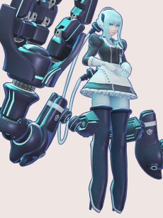 ꡼ No.004Υͥ / ࡼӡȶˤϤ֥  饰ʥץեȥƥåץ3ơԸر֥롼ס֥ޡסּͫפҲ