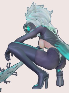 ꡼ No.005Υͥ / ࡼӡȶˤϤ֥  饰ʥץեȥƥåץ3ơԸر֥롼ס֥ޡסּͫפҲ