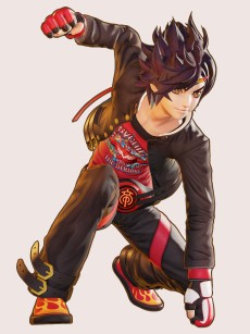 ꡼ No.006Υͥ / ࡼӡȶˤϤ֥  饰ʥץեȥƥåץ3ơԸر֥롼ס֥ޡסּͫפҲ