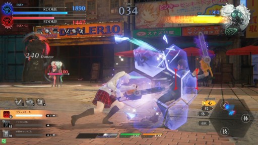 ꡼ No.008Υͥ / ࡼӡȶˤϤ֥  饰ʥץեȥƥåץ3ơԸر֥롼ס֥ޡסּͫפҲ