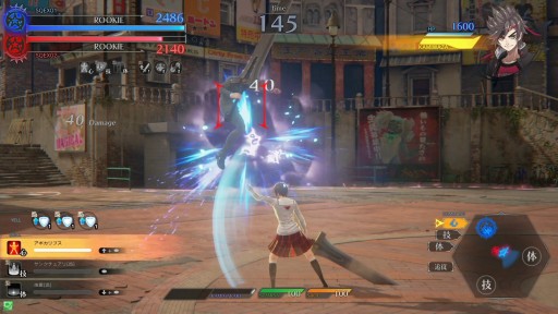 ꡼ No.009Υͥ / ࡼӡȶˤϤ֥  饰ʥץեȥƥåץ3ơԸر֥롼ס֥ޡסּͫפҲ