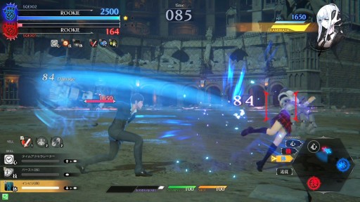 ꡼ No.010Υͥ / ࡼӡȶˤϤ֥  饰ʥץեȥƥåץ3ơԸر֥롼ס֥ޡסּͫפҲ