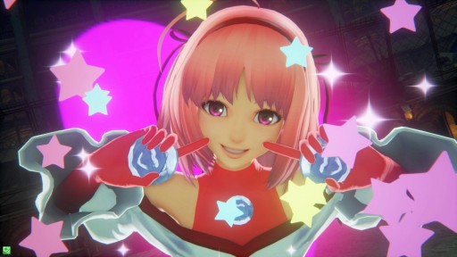 ꡼ No.016Υͥ / ࡼӡȶˤϤ֥  饰ʥץեȥƥåץ3ơԸر֥롼ס֥ޡסּͫפҲ