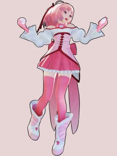 ꡼ No.001Υͥ / AC֥  饰ʥץեȥƥåץɺǽ󡣤Ըγر֥ޥϡȡס֥åפ򤸤ä