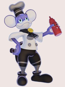 ꡼ No.002Υͥ / AC֥  饰ʥץեȥƥåץɺǽ󡣤Ըγر֥ޥϡȡס֥åפ򤸤ä