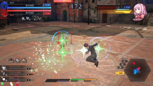 ꡼ No.003Υͥ / AC֥  饰ʥץեȥƥåץɺǽ󡣤Ըγر֥ޥϡȡס֥åפ򤸤ä