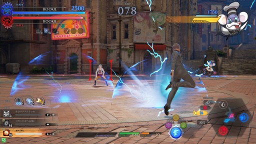 ꡼ No.004Υͥ / AC֥  饰ʥץեȥƥåץɺǽ󡣤Ըγر֥ޥϡȡס֥åפ򤸤ä