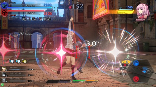 ꡼ No.005Υͥ / AC֥  饰ʥץեȥƥåץɺǽ󡣤Ըγر֥ޥϡȡס֥åפ򤸤ä