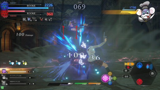 ꡼ No.006Υͥ / AC֥  饰ʥץեȥƥåץɺǽ󡣤Ըγر֥ޥϡȡס֥åפ򤸤ä