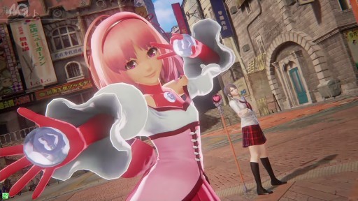 ֥  饰ʥ׳رŰ7ޥϡ