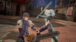 ꡼ No.001 | ֥  饰ʥסץ쥳ѥ˥θ򳫻